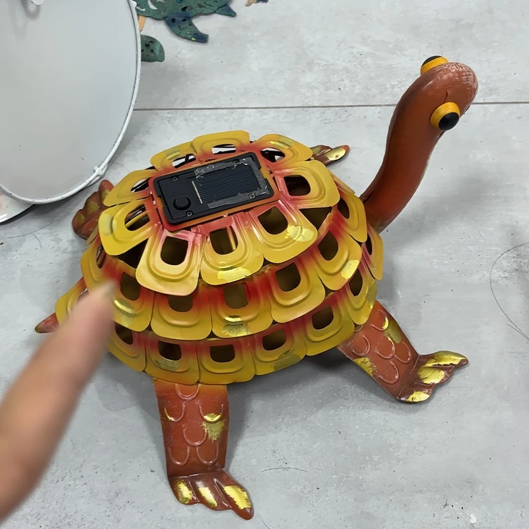 炸炸炸炸炸炸炸炸炸给力