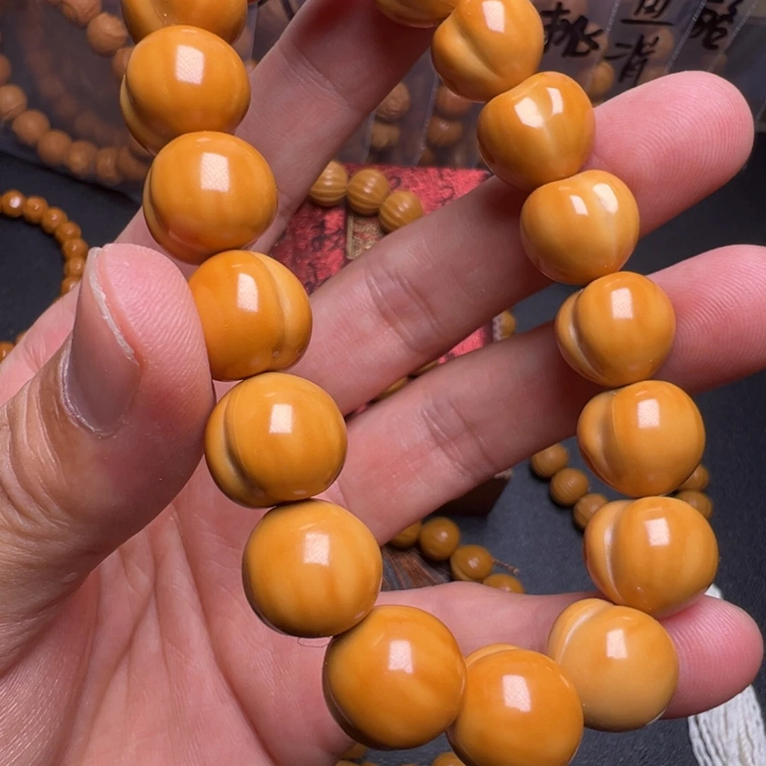 手串猴头核桃啊啊啊啊啊啊啊啊