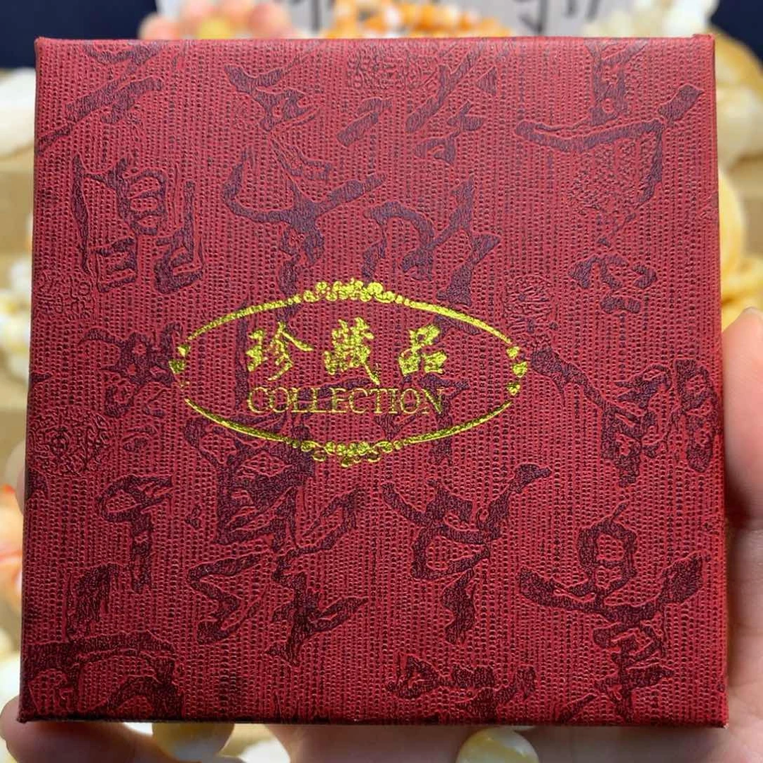 木卡12木木木2025