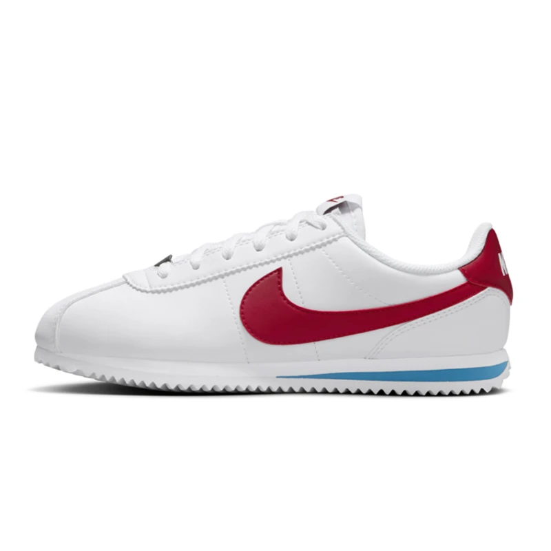 【法雅体育】nike耐克女鞋CORTEZ运动鞋休闲鞋DM0950-115