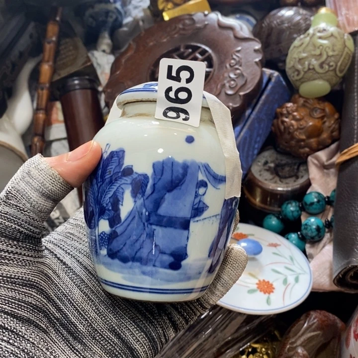 陶瓷艺术陶瓷艺术