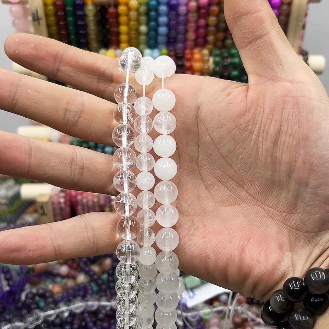 简***单未镶嵌玛瑙/玉髓珠宝半成品