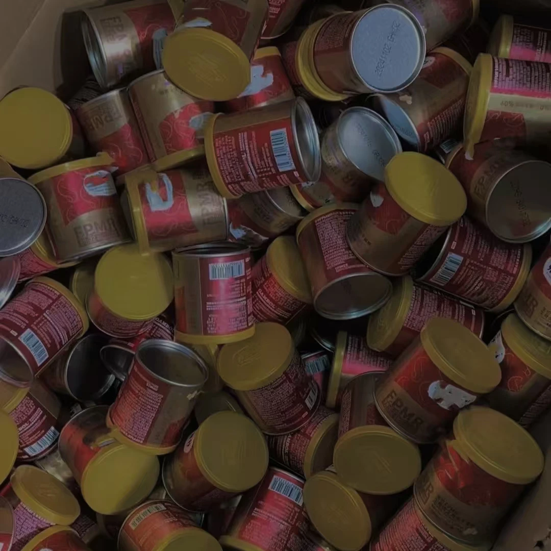 【限量】高含肉量主食冻干猫粮干粮冻干无谷低敏营养添加