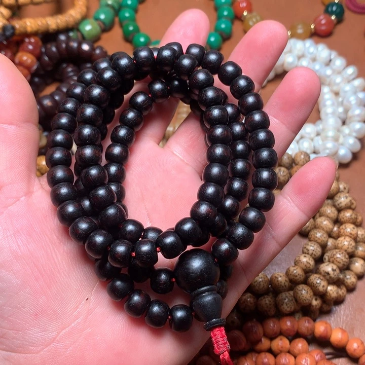 为**为d f g h h j k k l l l