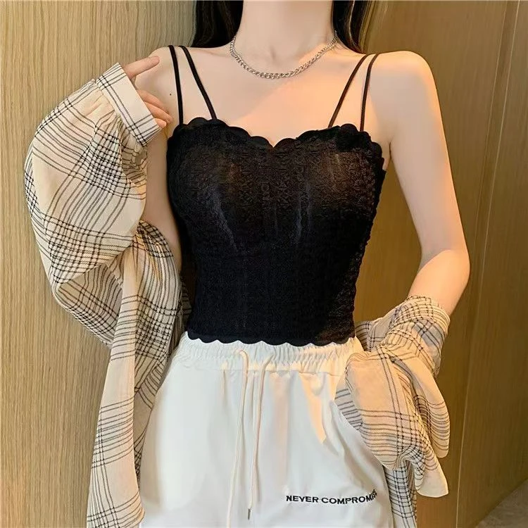 【001-099】时尚精品显瘦气质大码女装【无备注默认图片款】