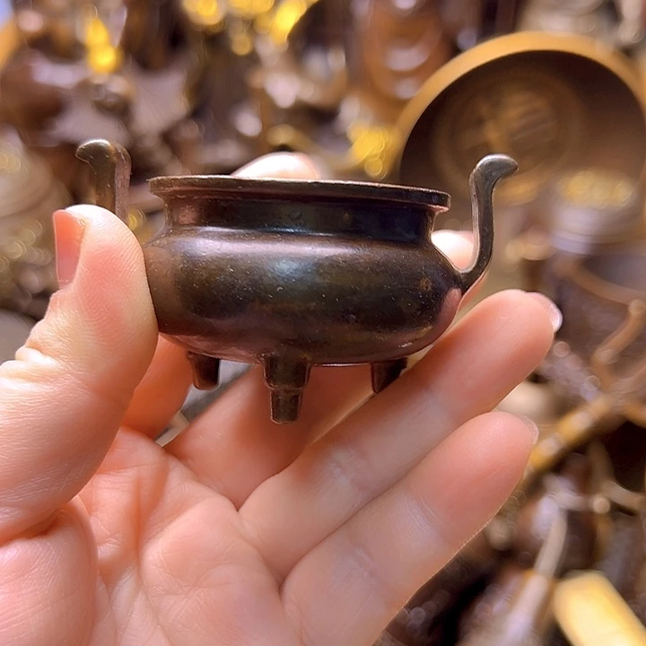 铜123366588969989699