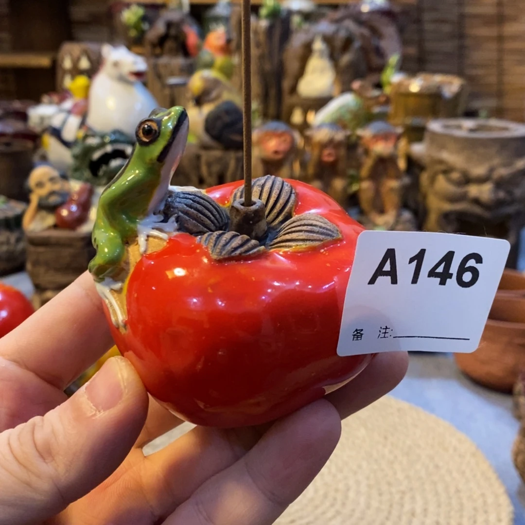 陶陶陶陶陶陶陶陶