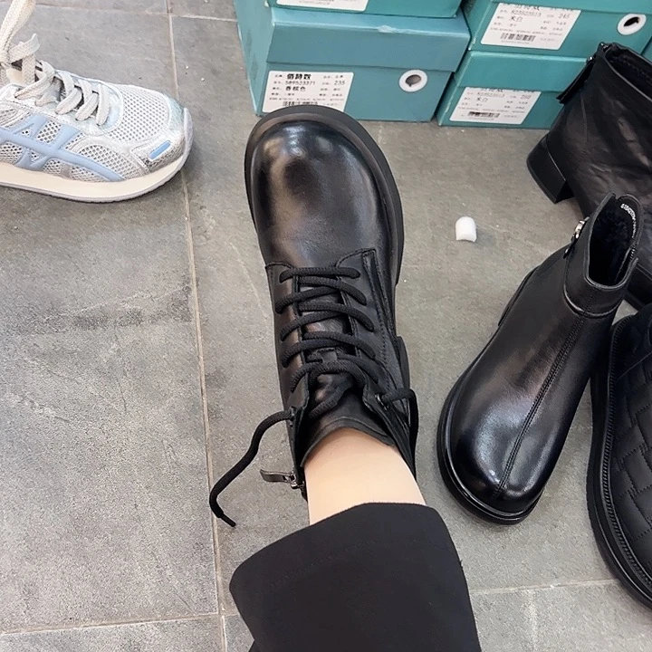 板鞋516421308黑色40码