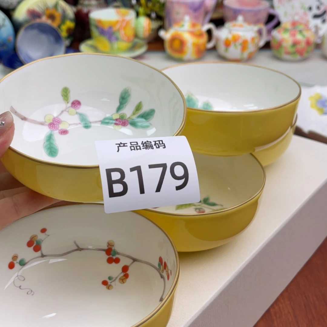 【闪购商品】紫砂哈哈哈哈哈哈哈呃呃呃呃呃呃呃