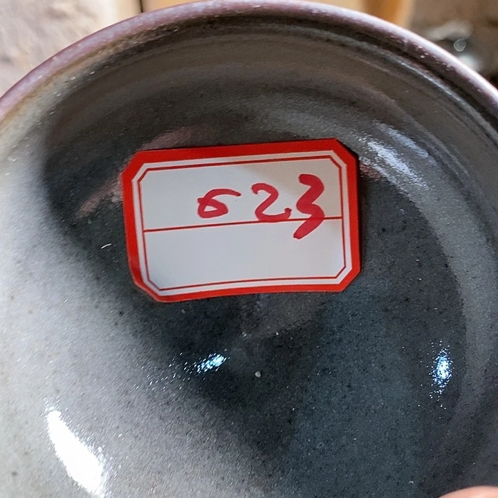 茶盏?**?通天66666666666