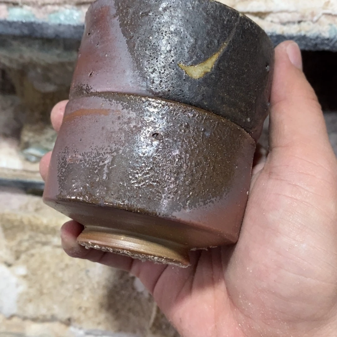 开窑大吉，高货多多156瑕