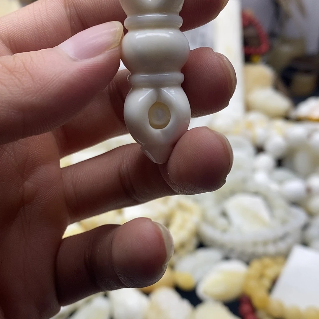 一*降魔杵老板拿好给个好评