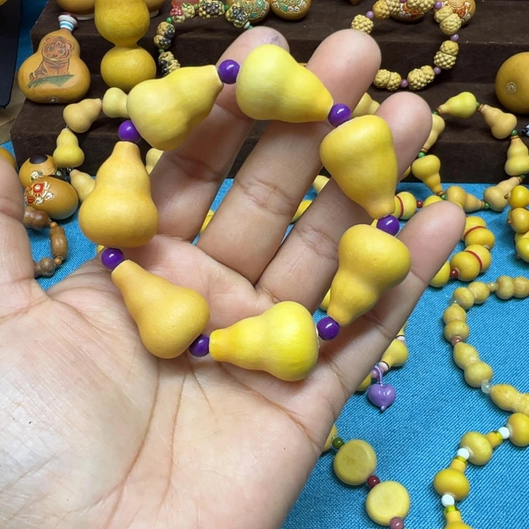 H****?草里金7颗三角墩