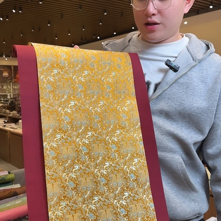 三米茶席茶席茶席