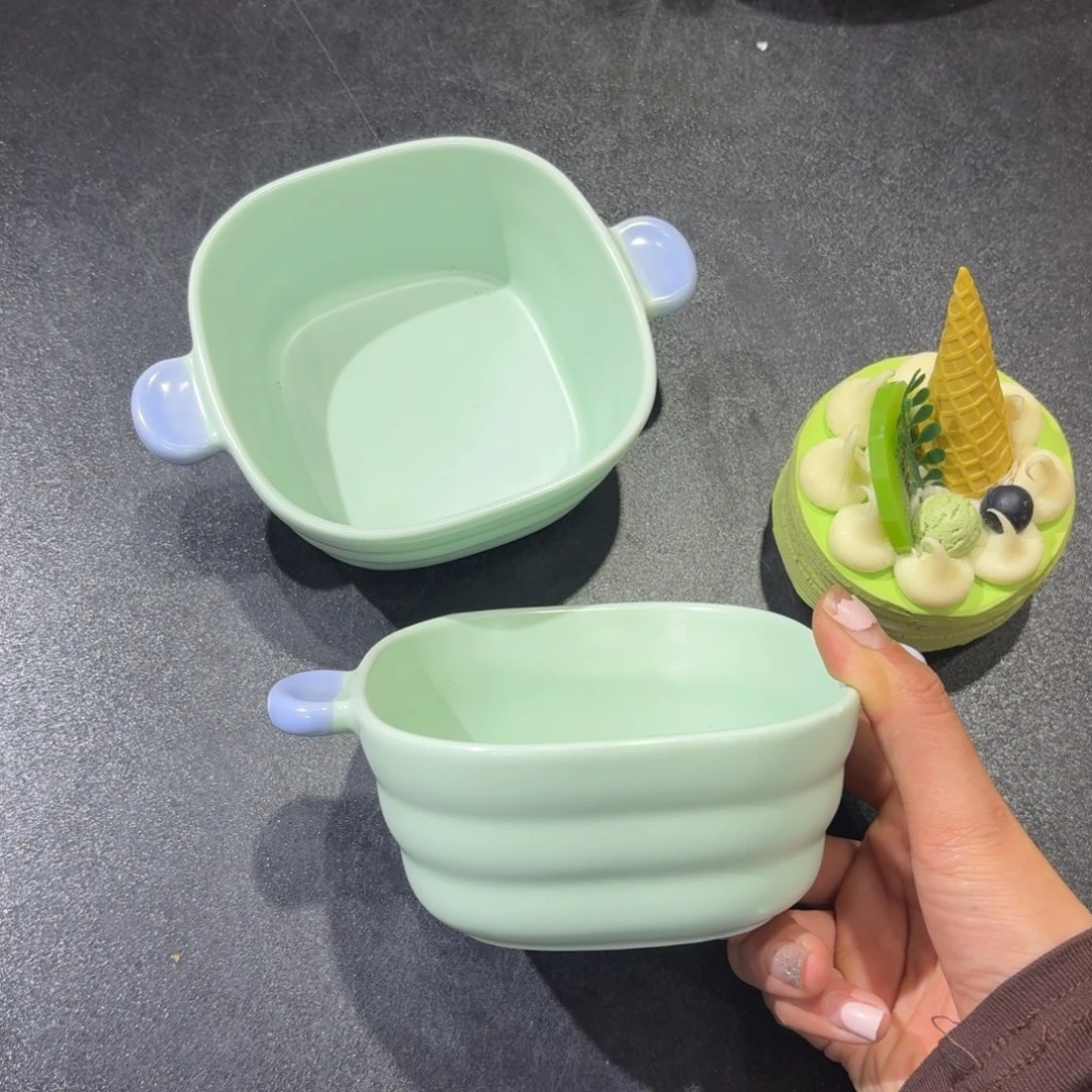 瓷两个两个两个两个