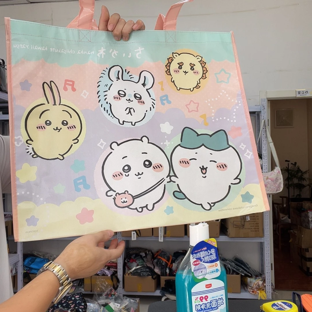 PU化妆包等产品和产品