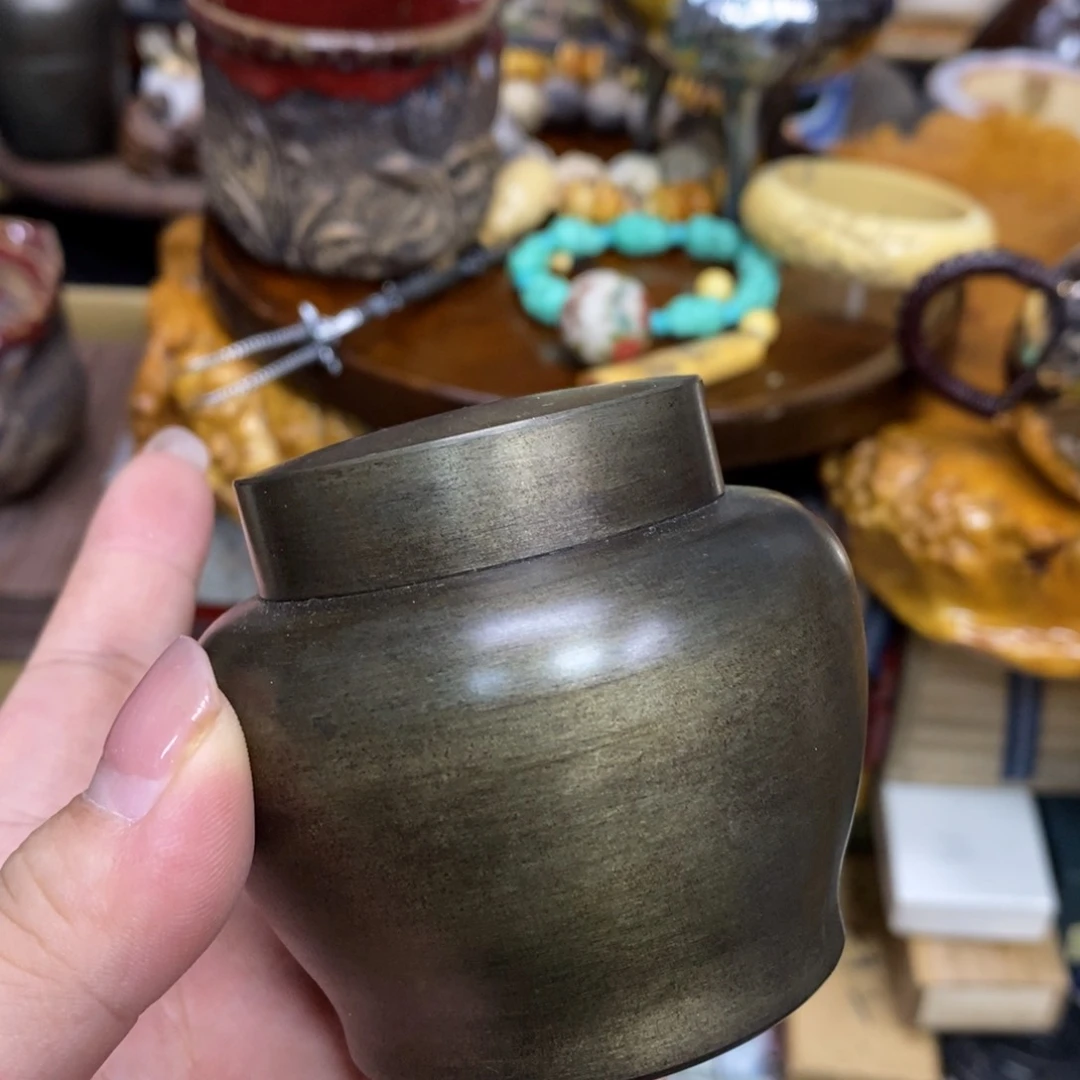 茶杯绿泥瓷瓷瓷瓷瓷瓷瓷瓷瓷