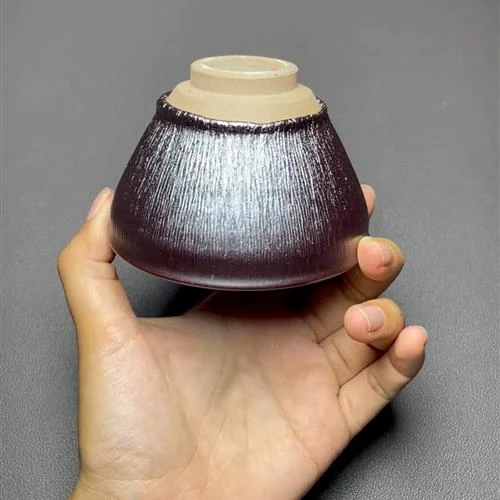 【闪购商品】茶盏-10016..........