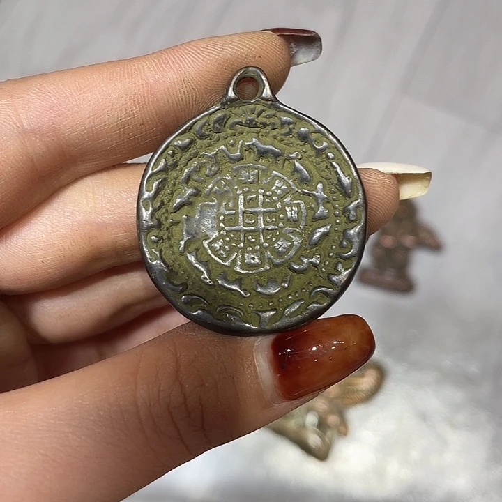 疯***箭加银款不包国内邮送一