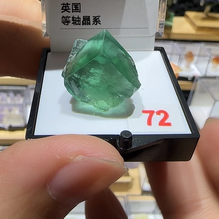 星***痕银S925日光宝宝宝宝