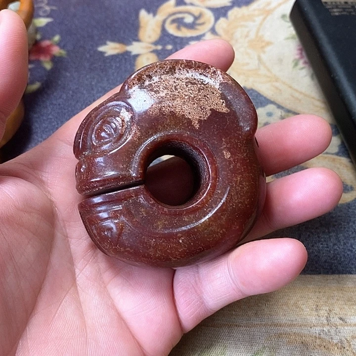 一一一一一一一一一一一一一