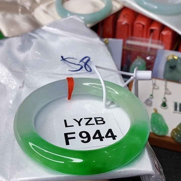 一图一物图片为准J***i