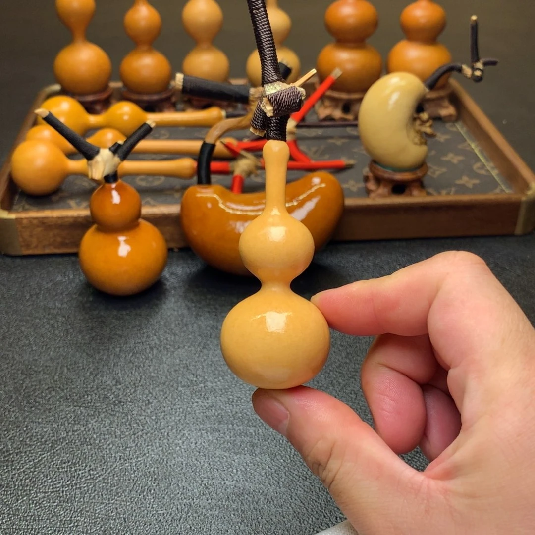 .天然的天然资源管理