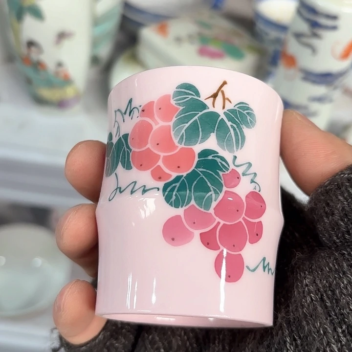 景德镇陶瓷艺术博物