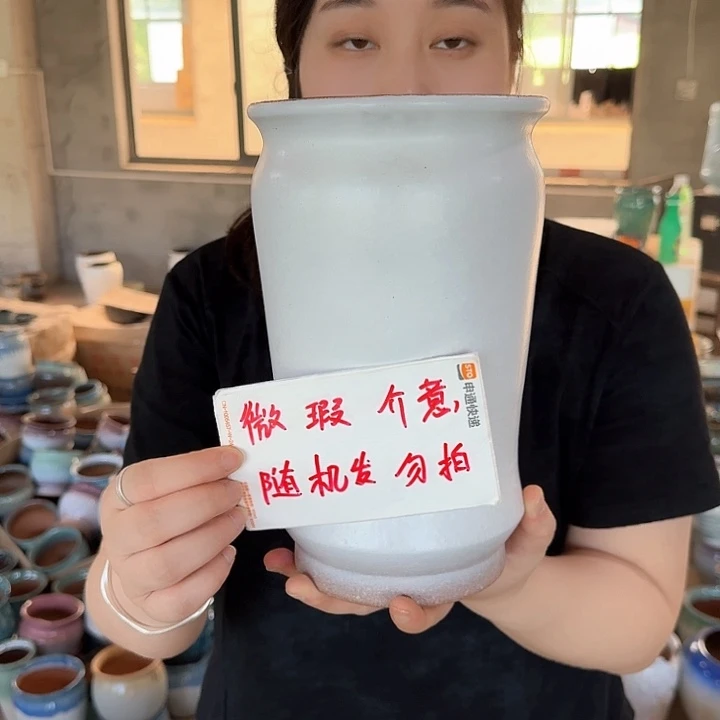 啦啦啦啦啦啦啦啦啦啦