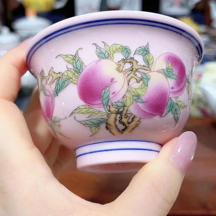 哈哈哈哈哈哈哈哈好家伙