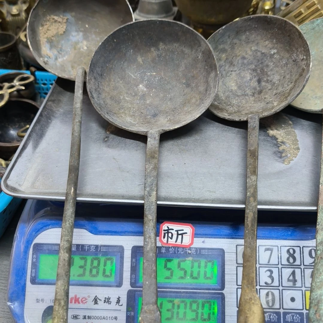 策**腾铜器130.66666666666