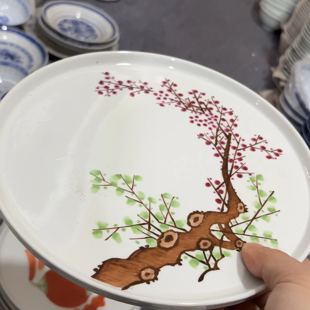 景德镇陶瓷888888888888888869