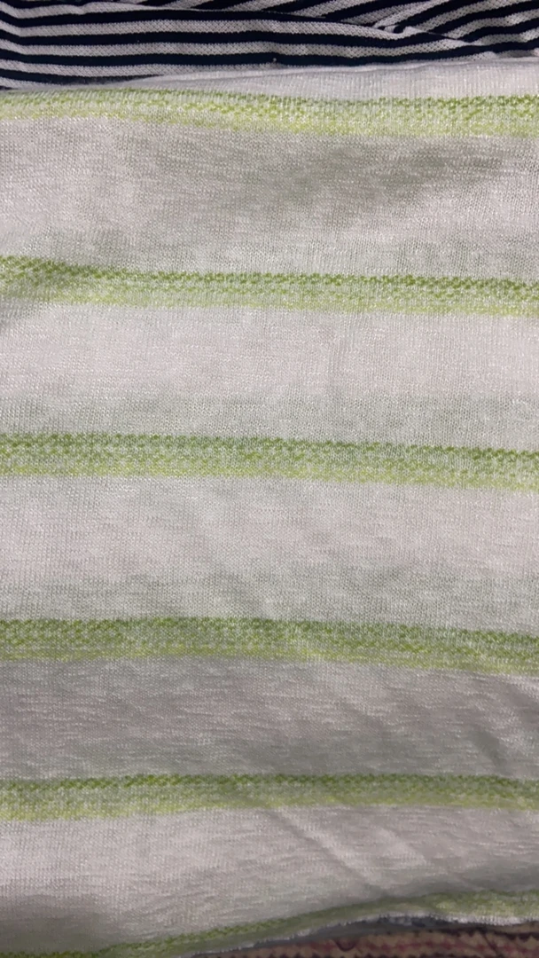 瑕疵处理精品高档服装面料