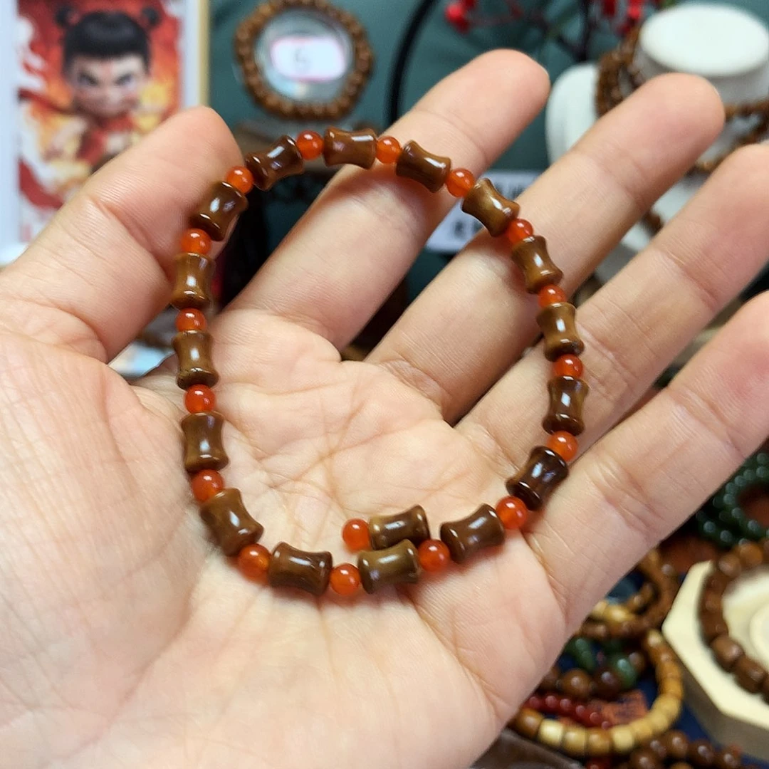 果皮忻*库克库克库克