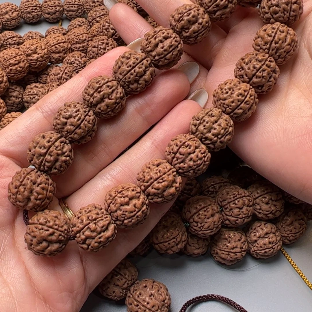 金刚菩提手串11111111111跳