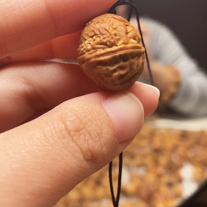 手串/手链橄榄核橄榄核