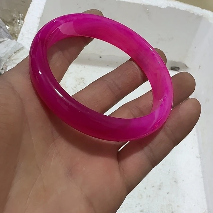 宝***爸扇子吃h恍恍惚惚不宝贝宝贝宝贝