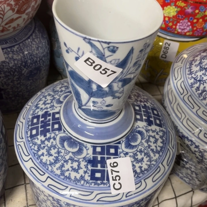 娜***好陶瓷制品瑕疵处理