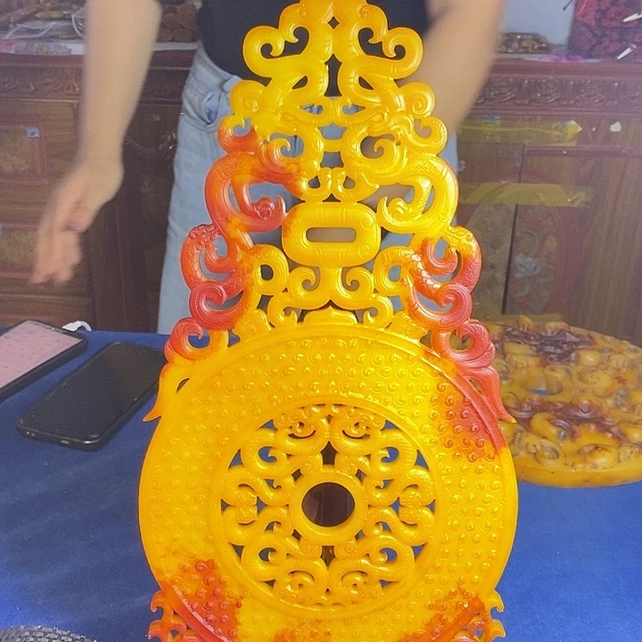 紫砂闪购商品，一图一物