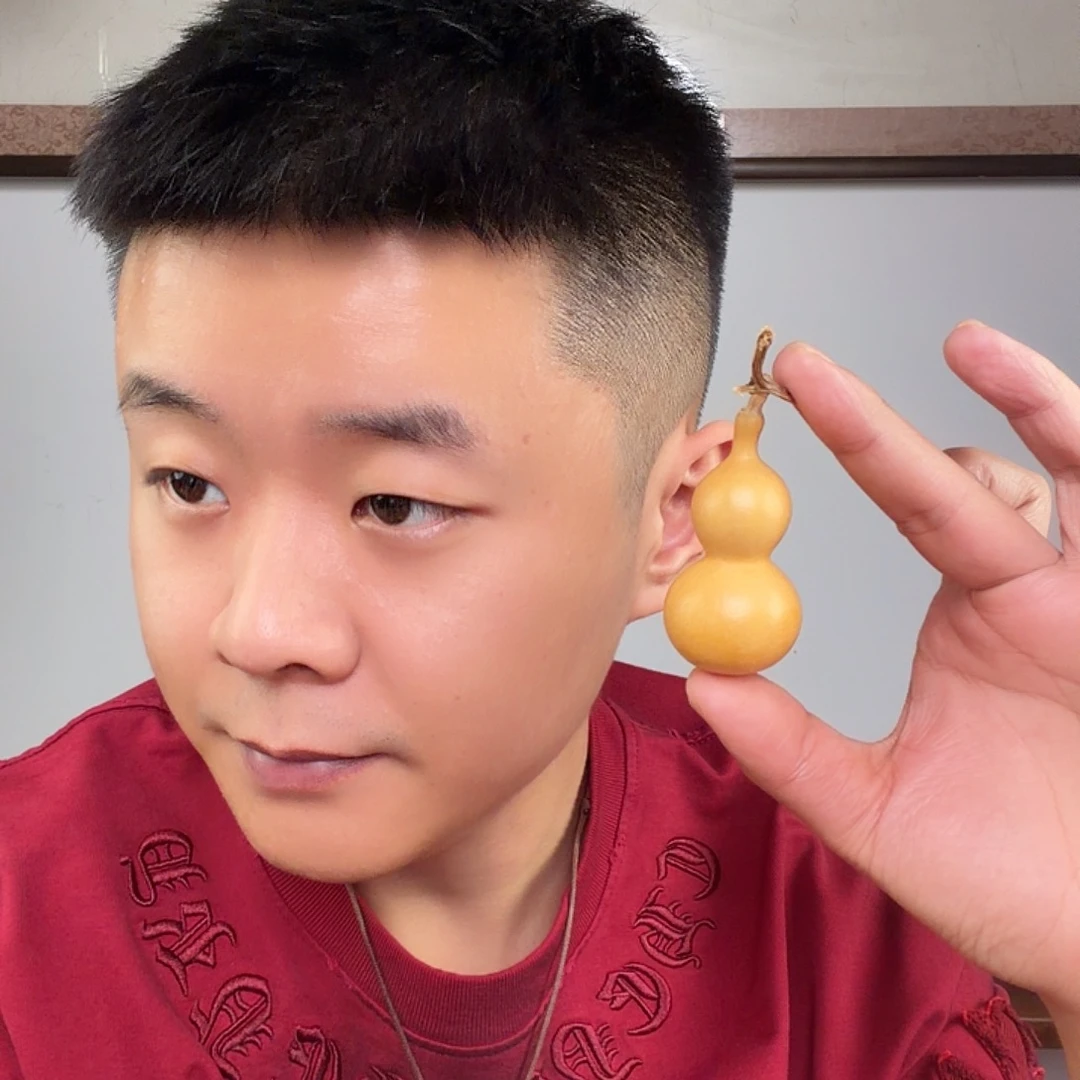 我***了精品天津嘴八宝葫芦