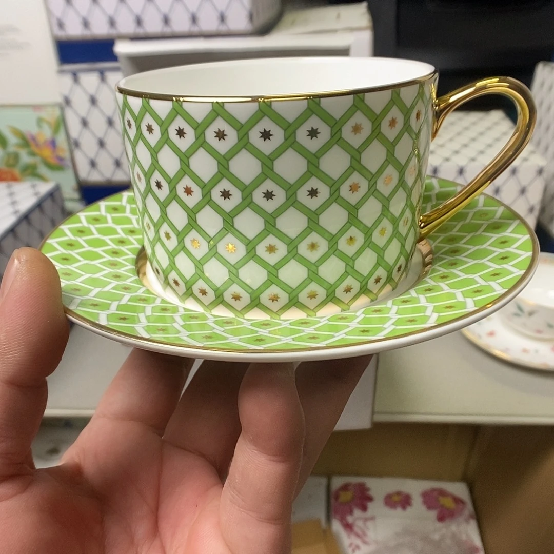 杯开播时间每周七