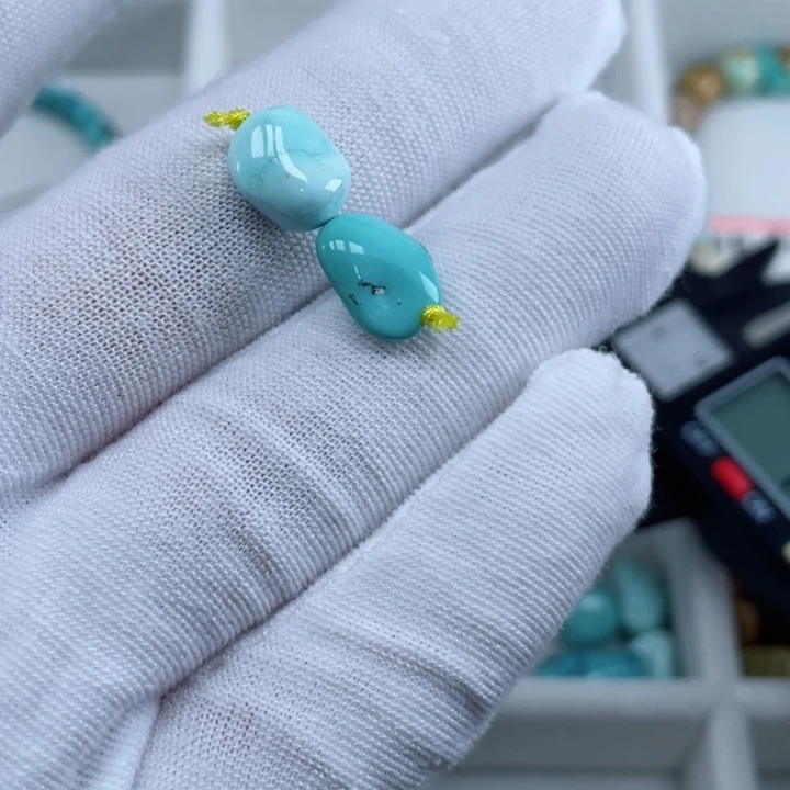 南红玛瑙未镶嵌其他