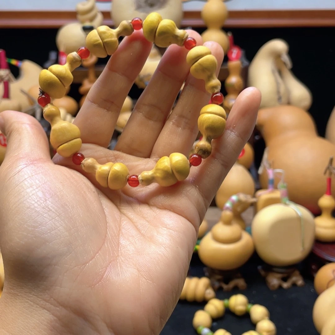 迟*大自然的秘密是什么啊我说