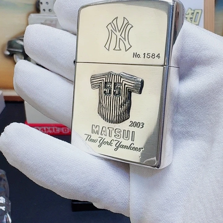 鸿运中古商品链接