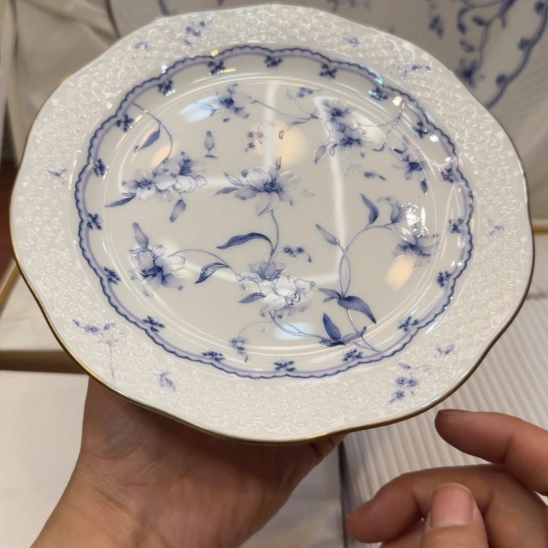 小狐狸瓷器精选推荐好物