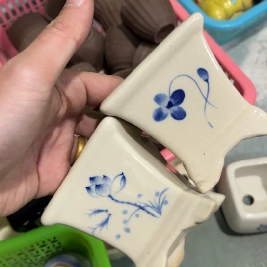 2［所有订单凑满15发］8×8