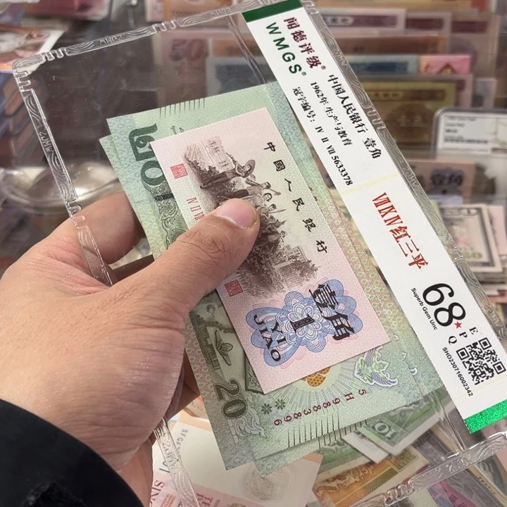 天***城老东西老东西一起896