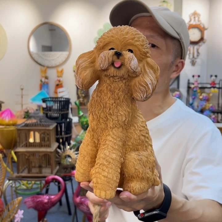 哈哈哈哈哈哈哈哈哈哈