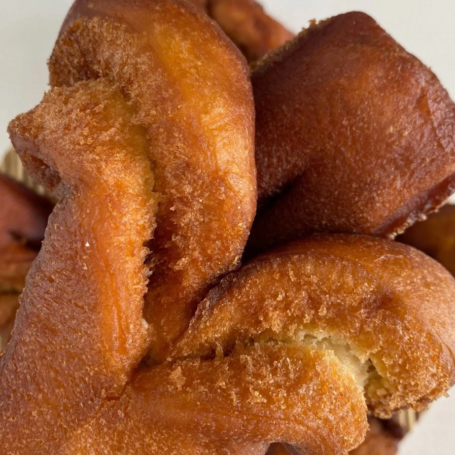 清水河纯纯胡麻油老家麻叶【儿时味道】