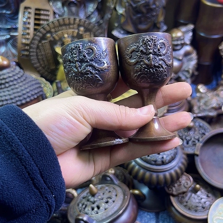 铜器66666666666633